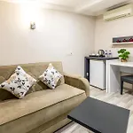 מלון Platine Istiklal *