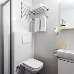 Hotel Platine Istiklal *