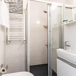 Hotel Platine Istiklal Istanbul