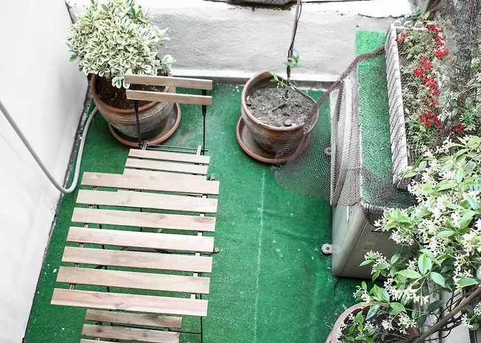 Platine Istiklal Istanbulská provincie